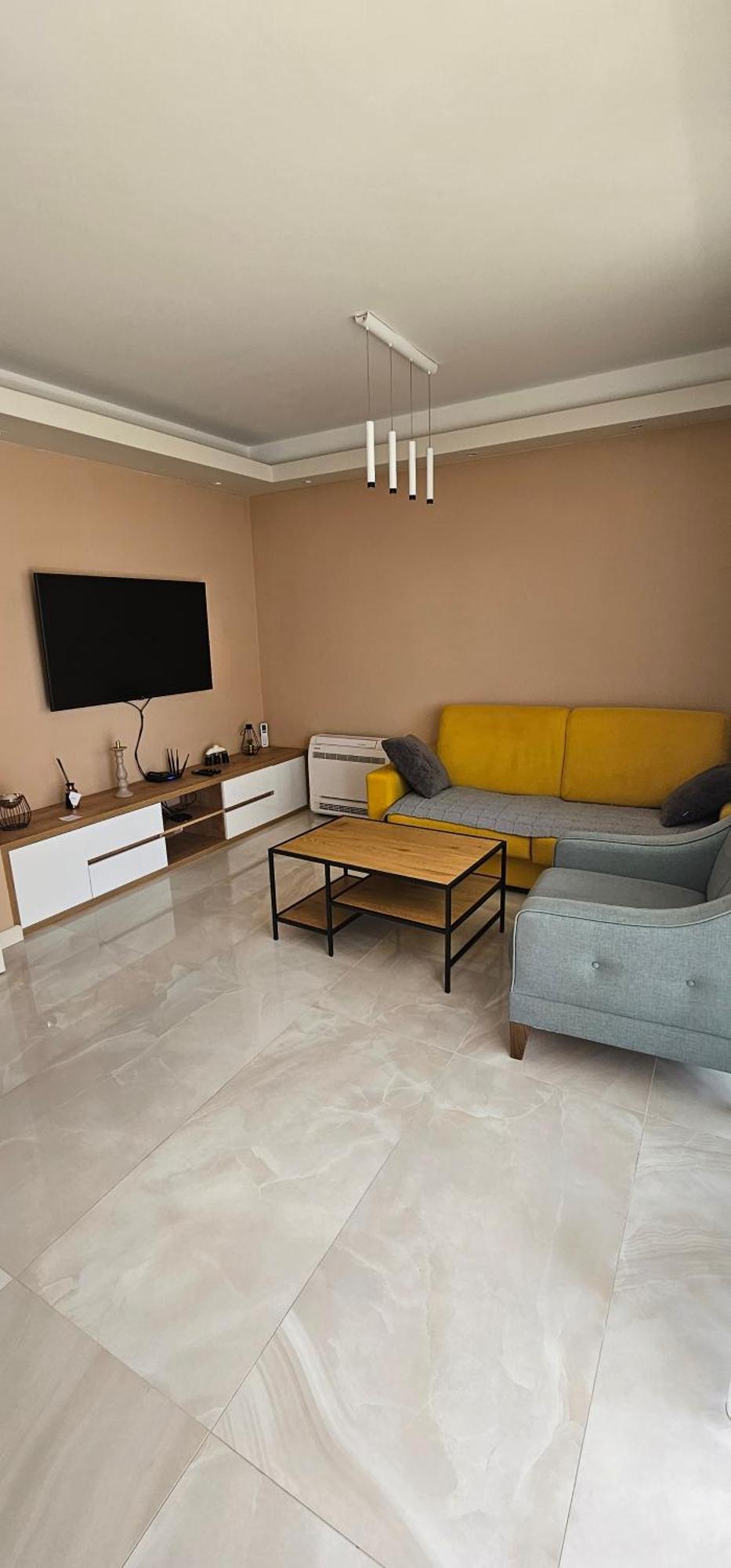 Ralux apartman Tivat Exterior foto